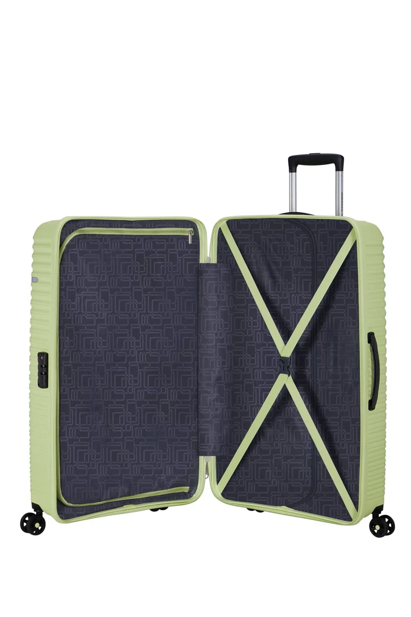 AMERICAN TOURISTER Liftoff L