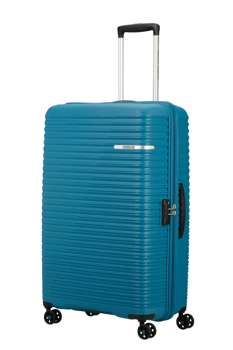 AMERICAN TOURISTER Liftoff L