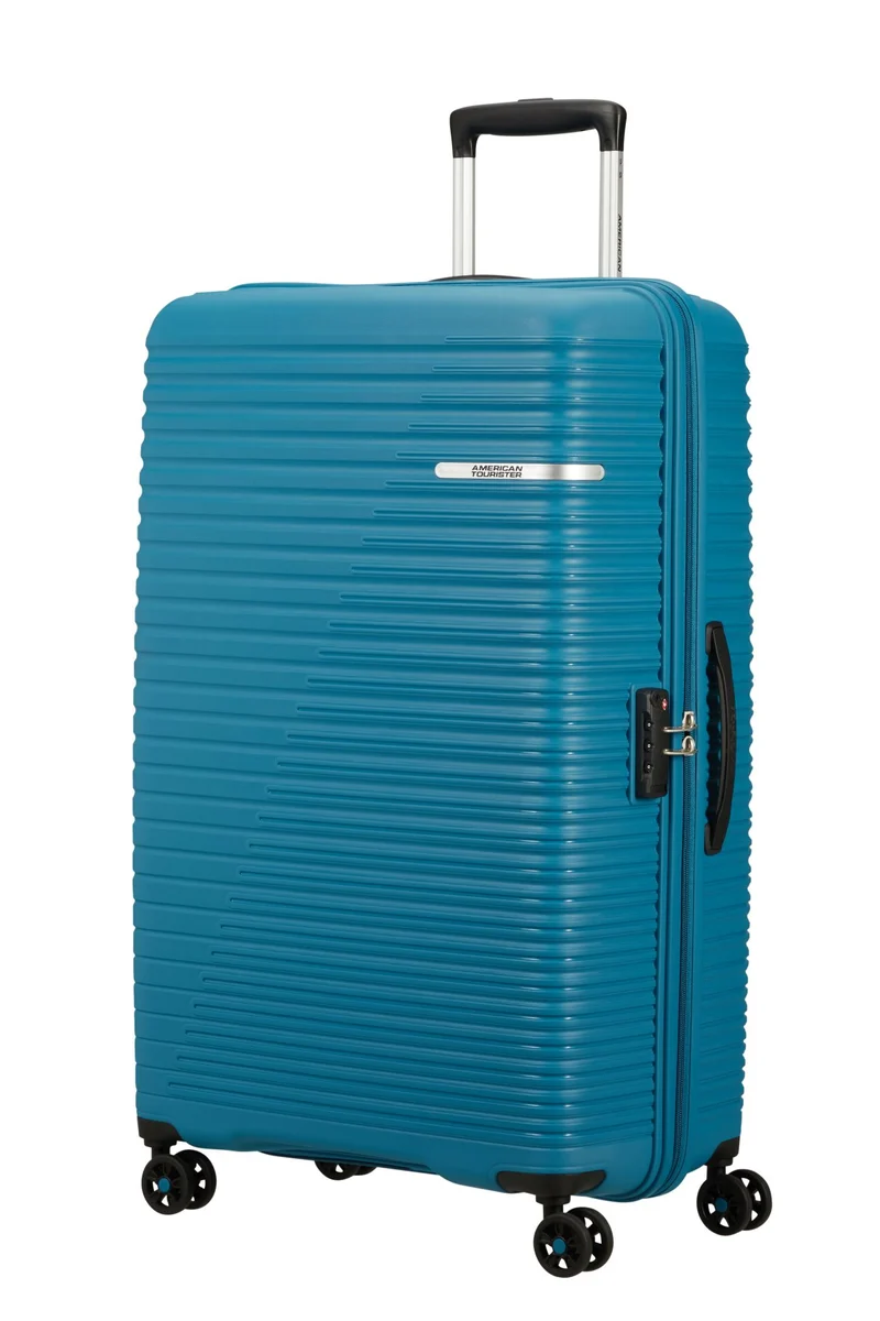 AMERICAN TOURISTER Liftoff L