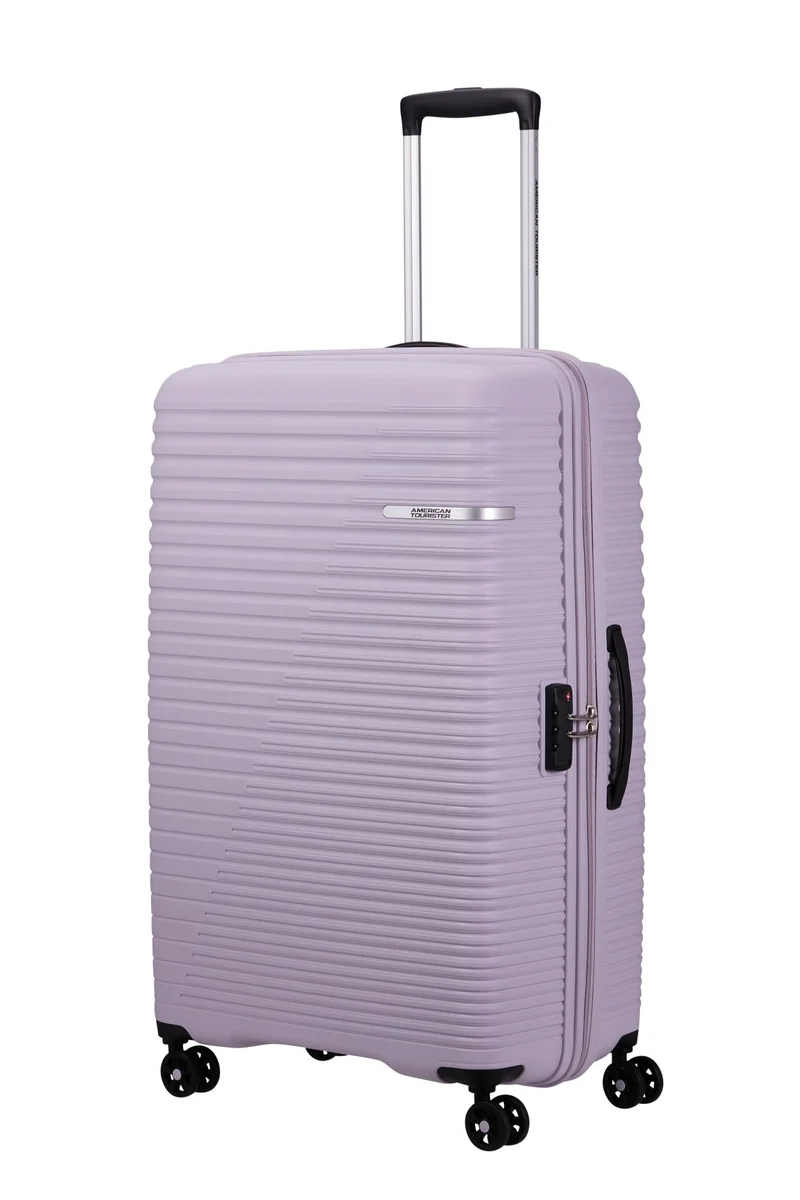 AMERICAN TOURISTER Liftoff L