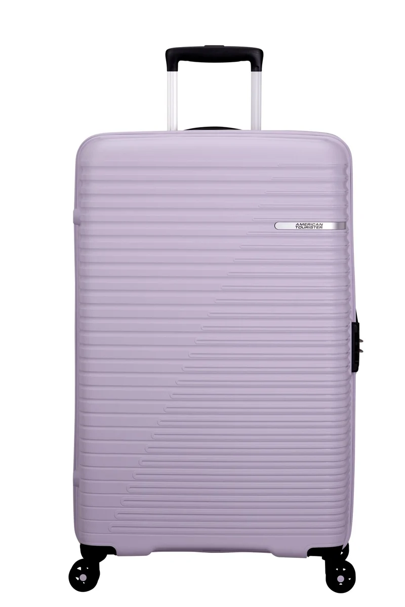 AMERICAN TOURISTER Liftoff L