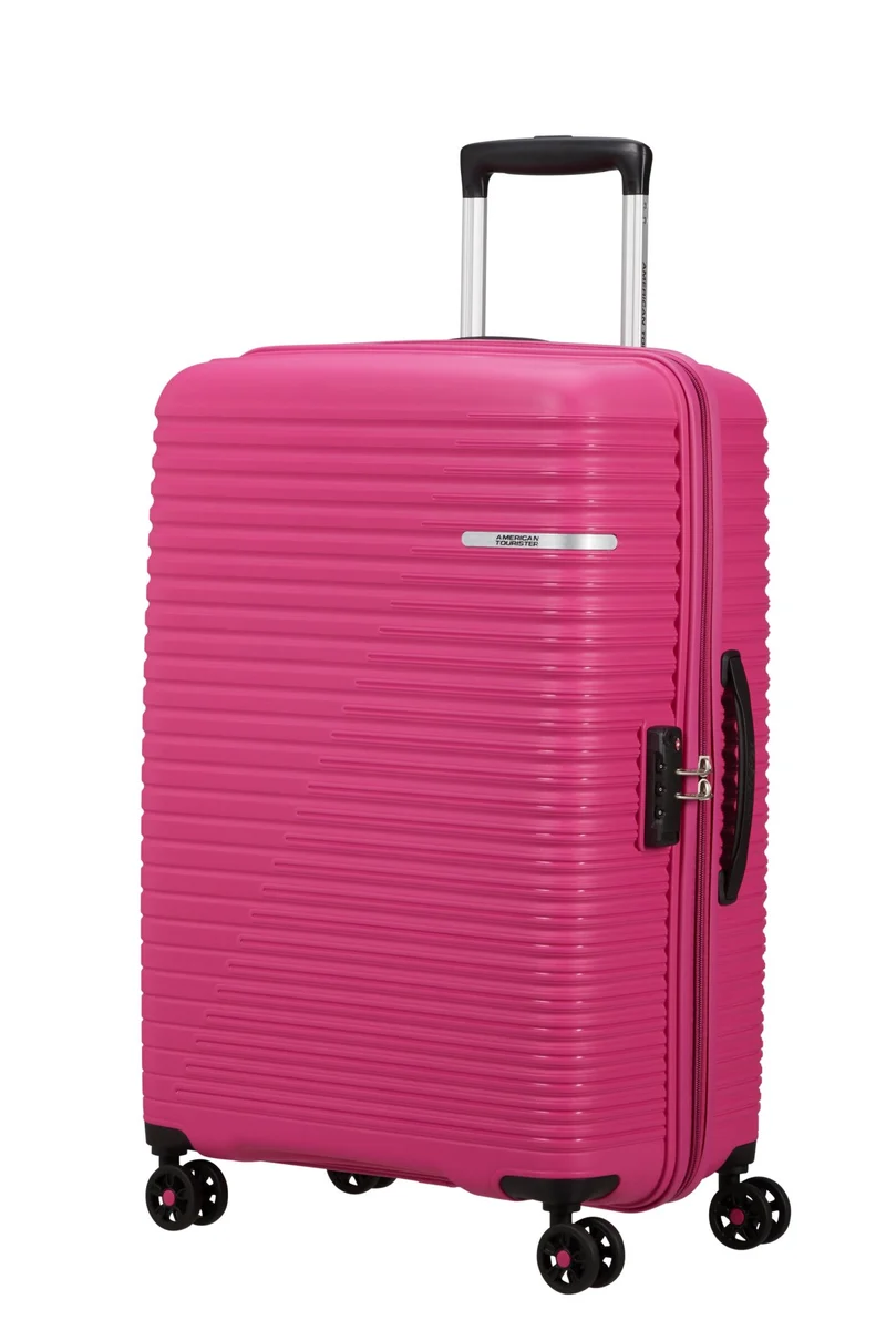 AMERICAN TOURISTER Liftoff M
