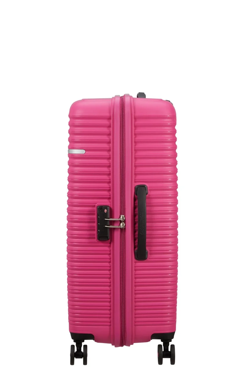 AMERICAN TOURISTER Liftoff M