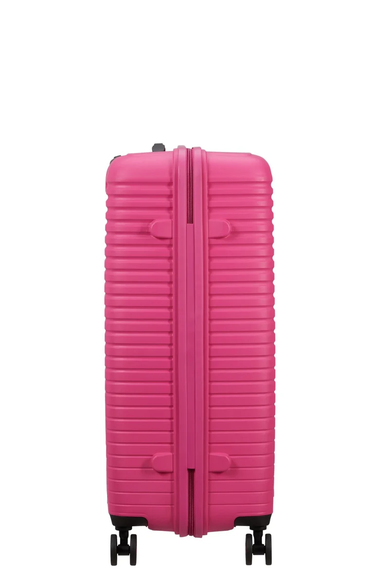 AMERICAN TOURISTER Liftoff M