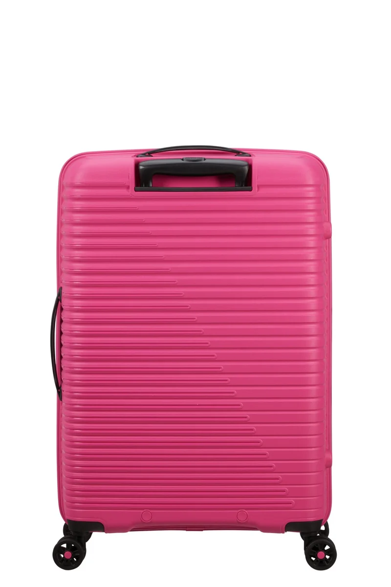 AMERICAN TOURISTER Liftoff M