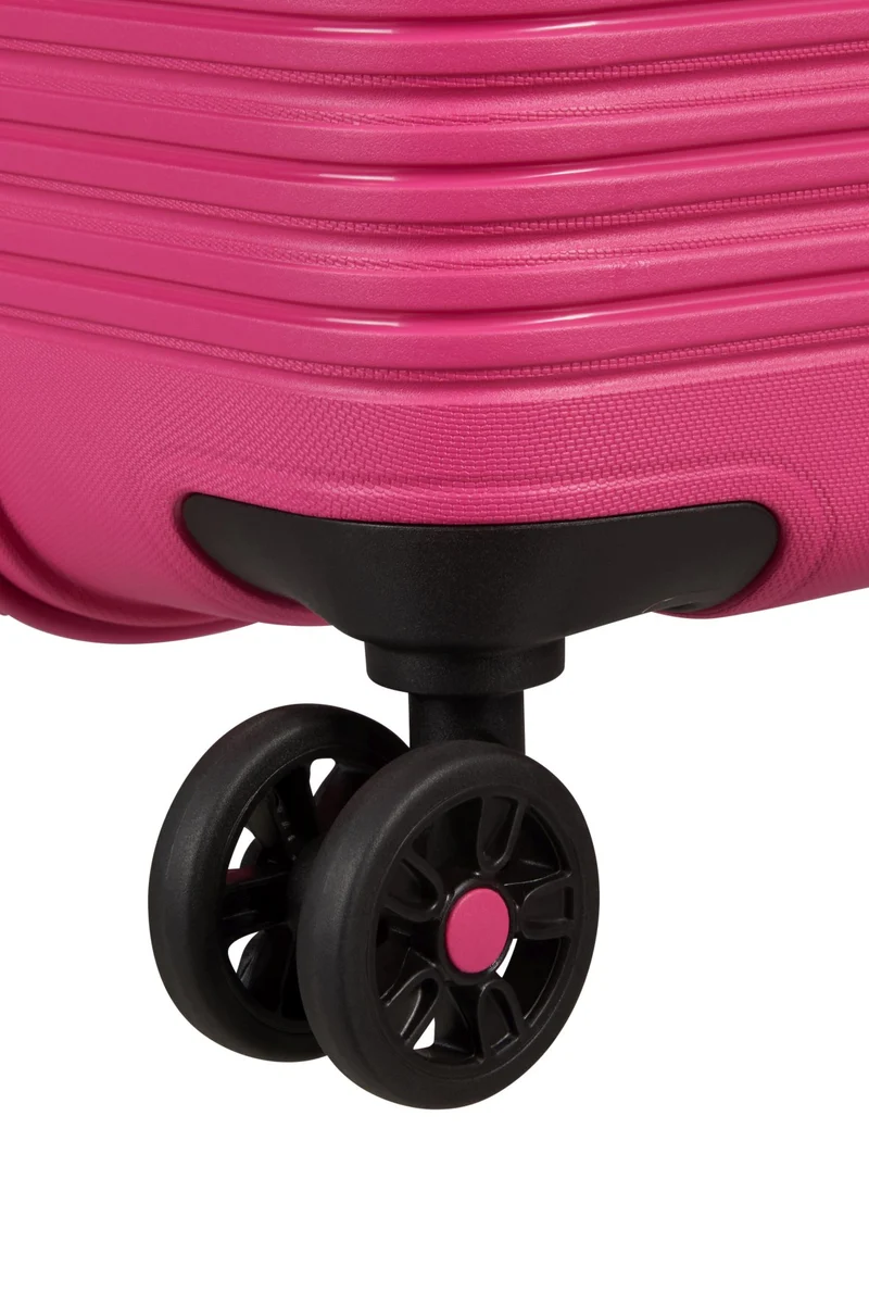 AMERICAN TOURISTER Liftoff M