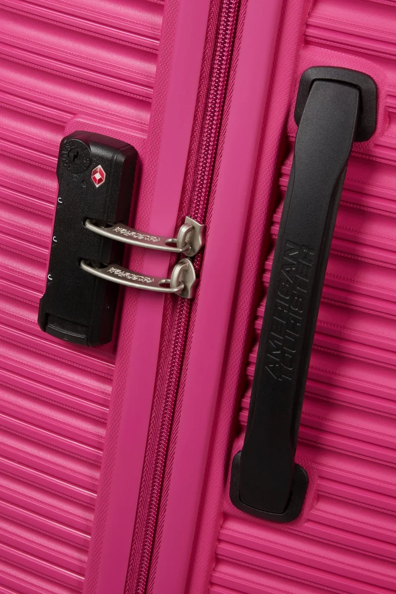 AMERICAN TOURISTER Liftoff M