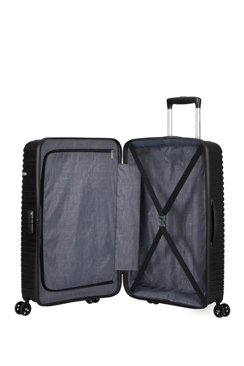 AMERICAN TOURISTER Liftoff M