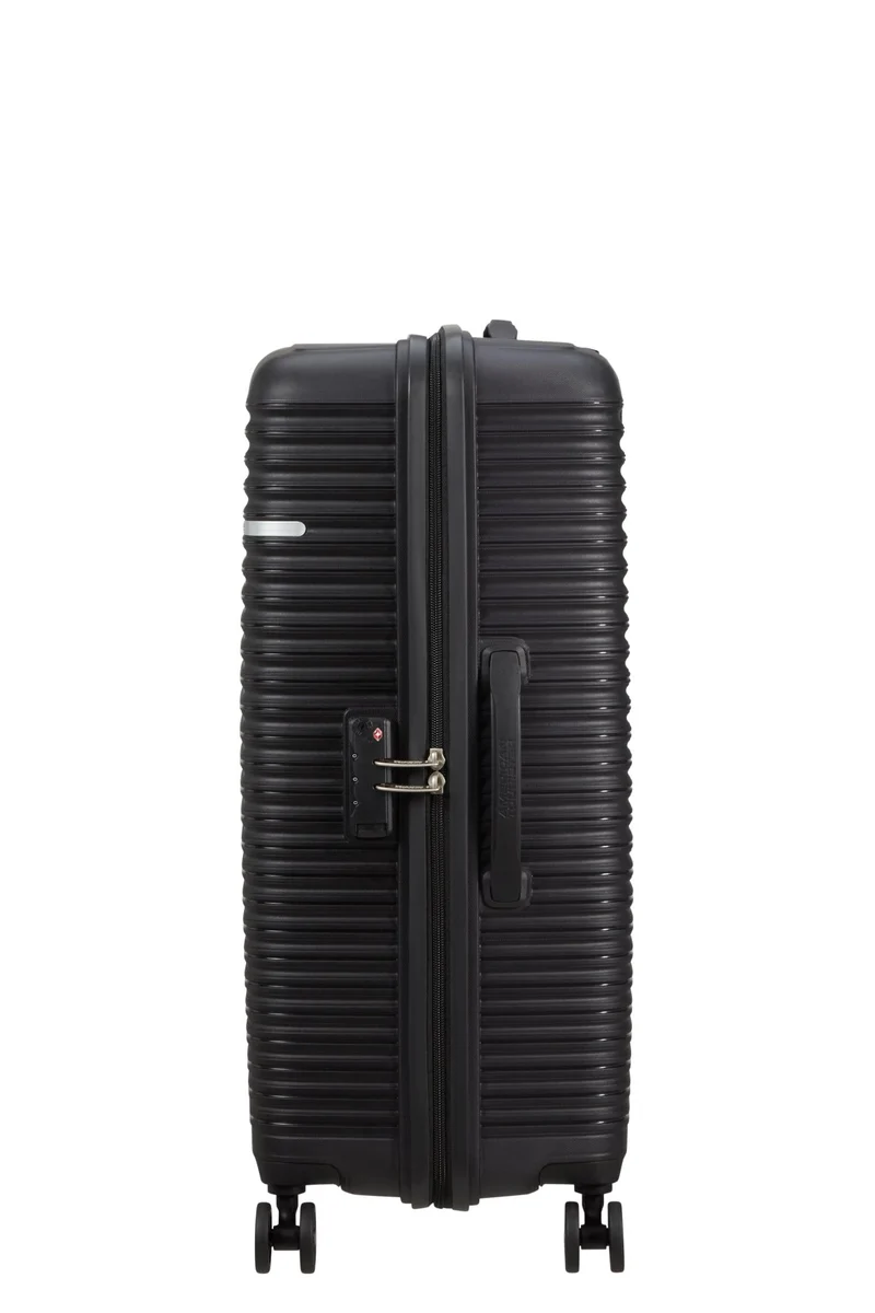 AMERICAN TOURISTER Liftoff M