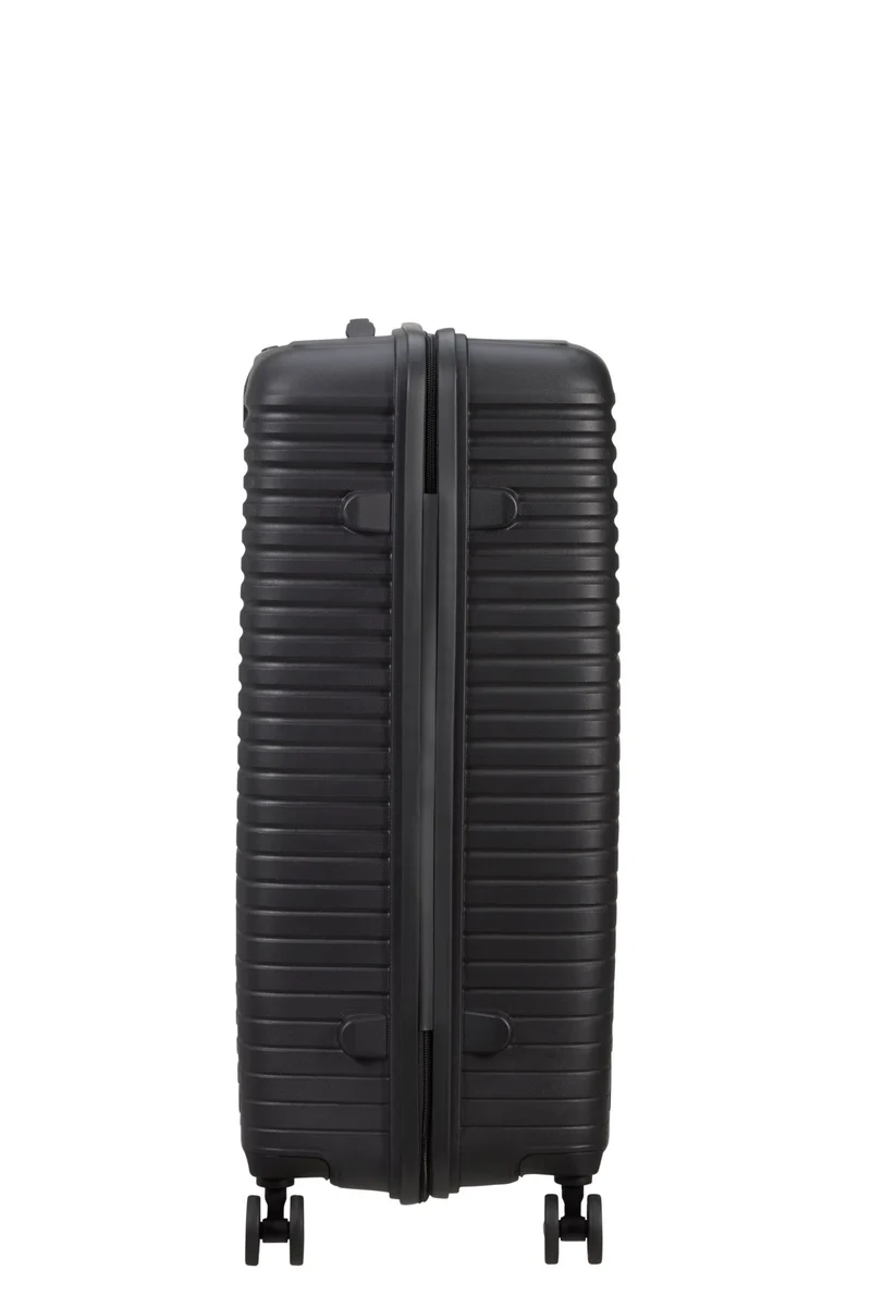 AMERICAN TOURISTER Liftoff M