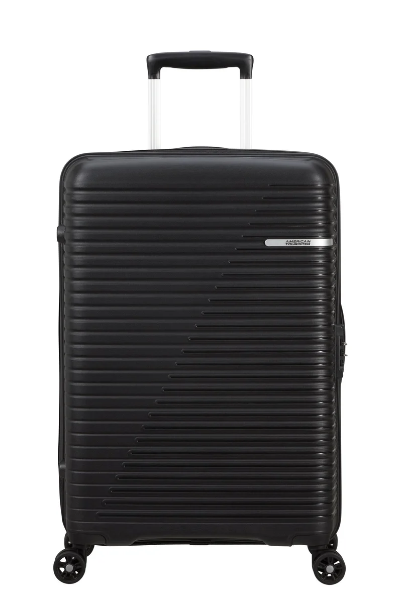AMERICAN TOURISTER Liftoff M