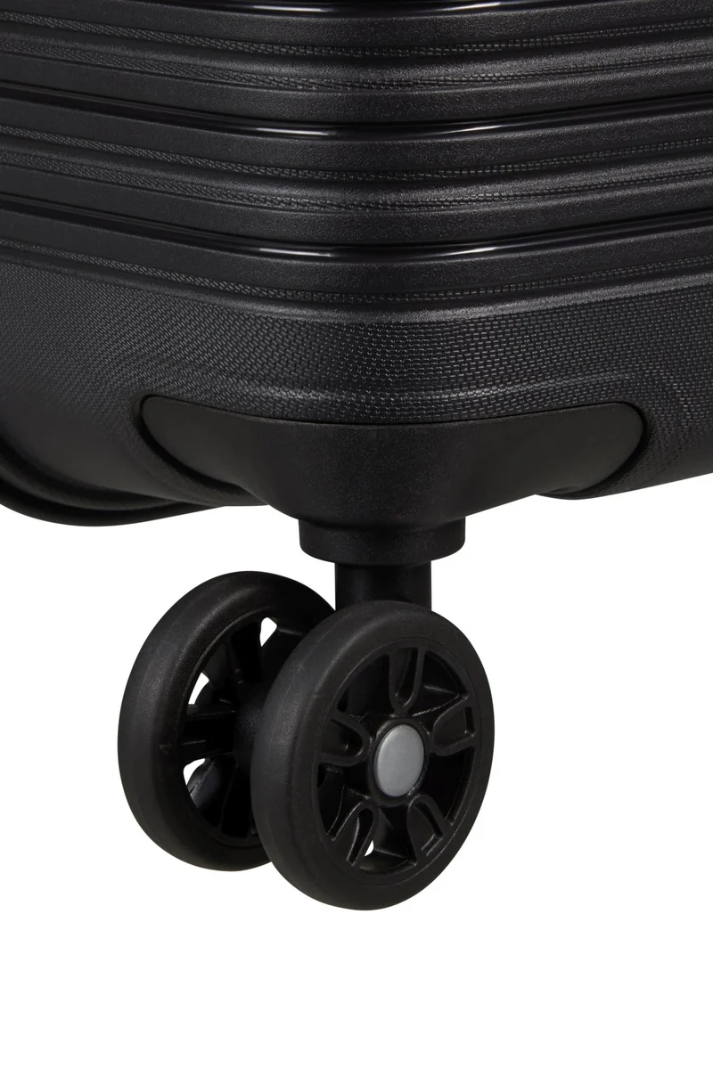 AMERICAN TOURISTER Liftoff M