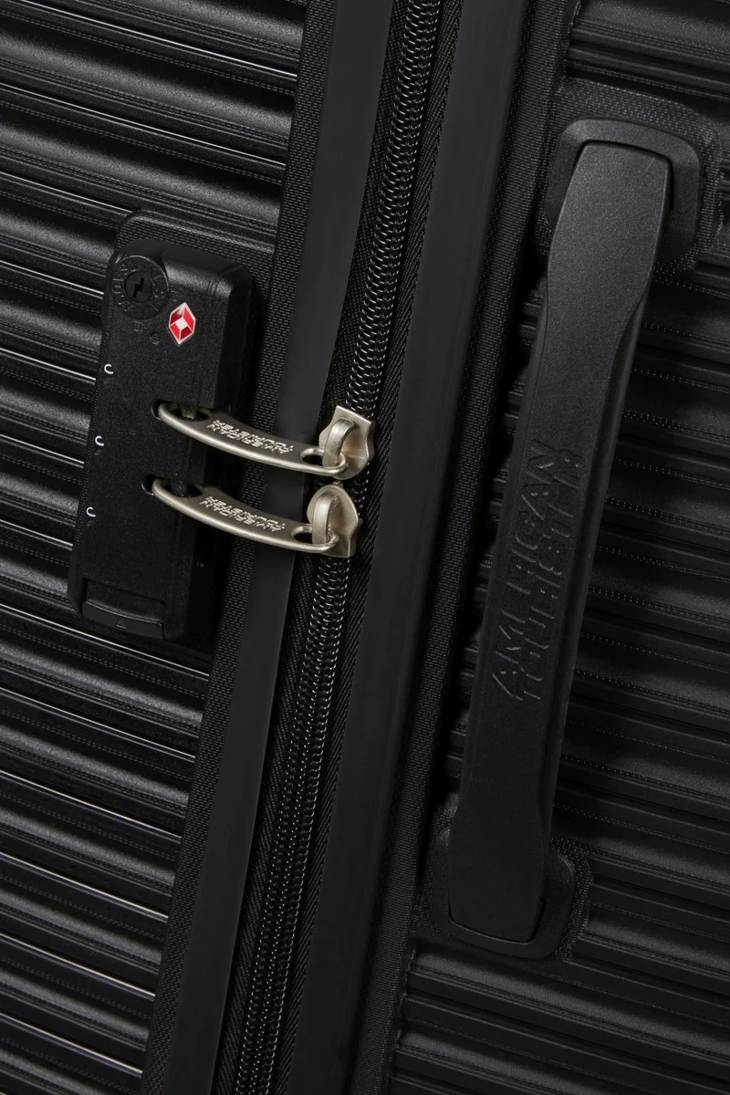 AMERICAN TOURISTER Liftoff M