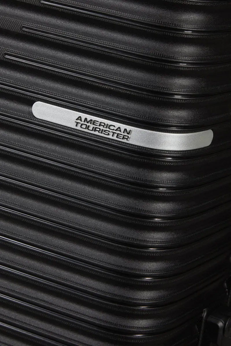 AMERICAN TOURISTER Liftoff M