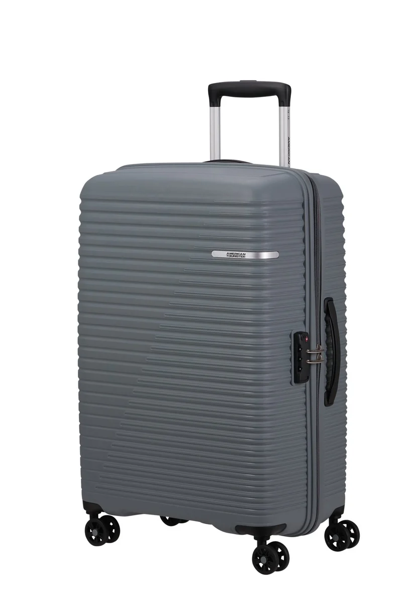 AMERICAN TOURISTER Liftoff M