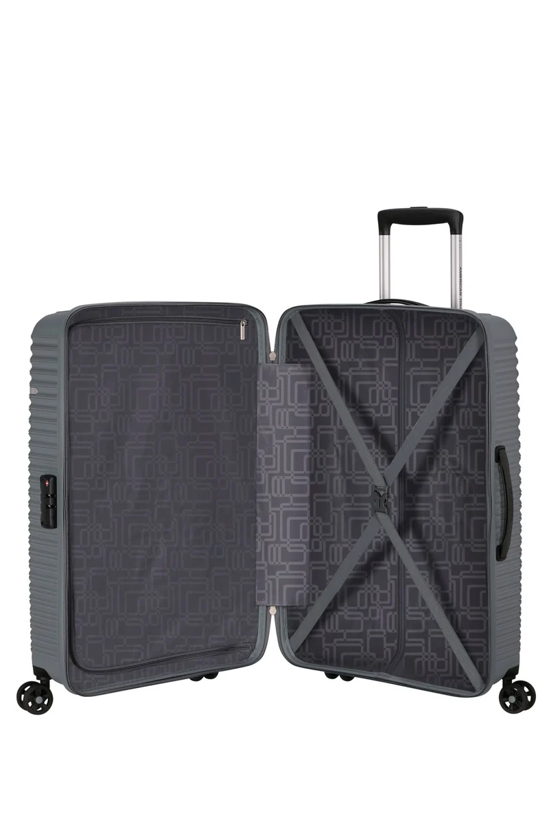 AMERICAN TOURISTER Liftoff M