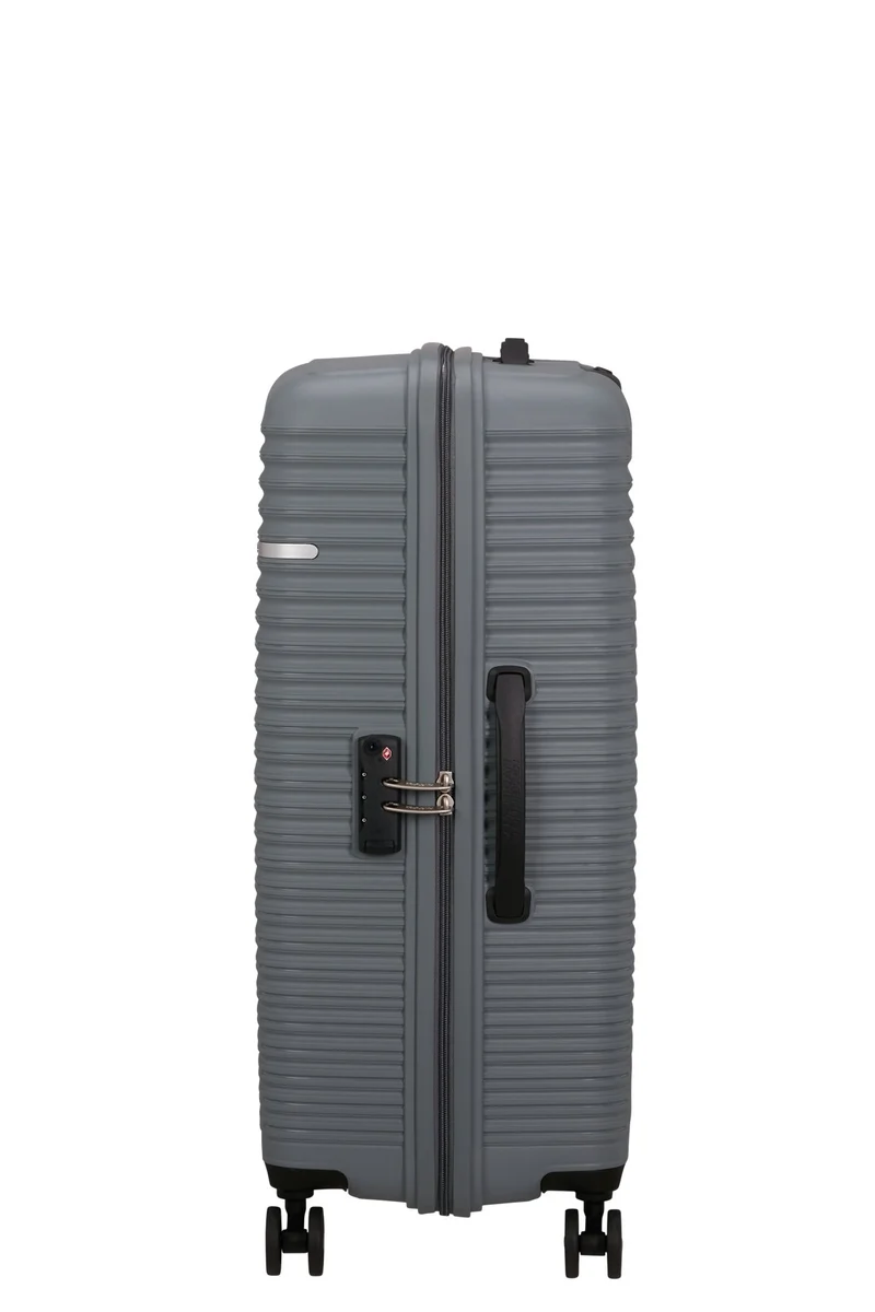 AMERICAN TOURISTER Liftoff M