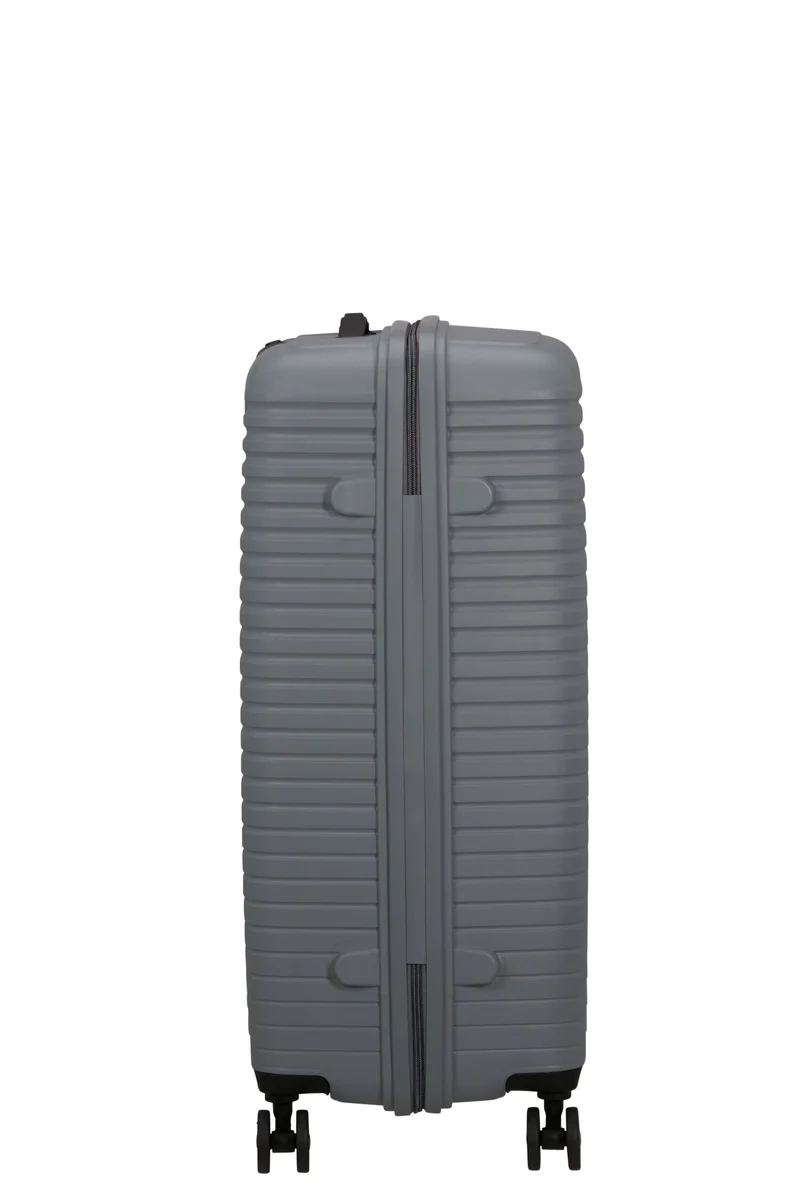 AMERICAN TOURISTER Liftoff M