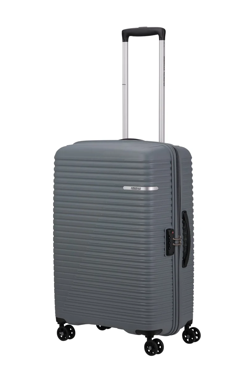AMERICAN TOURISTER Liftoff M