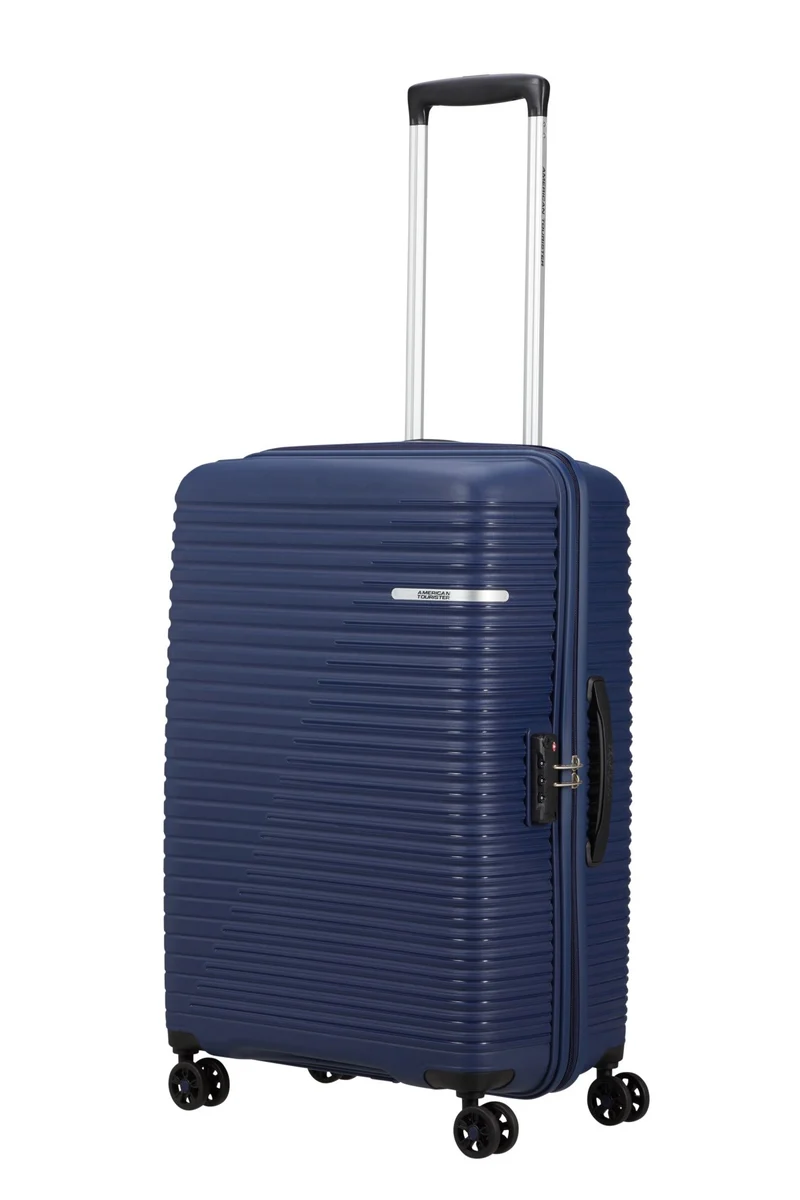 AMERICAN TOURISTER Liftoff M