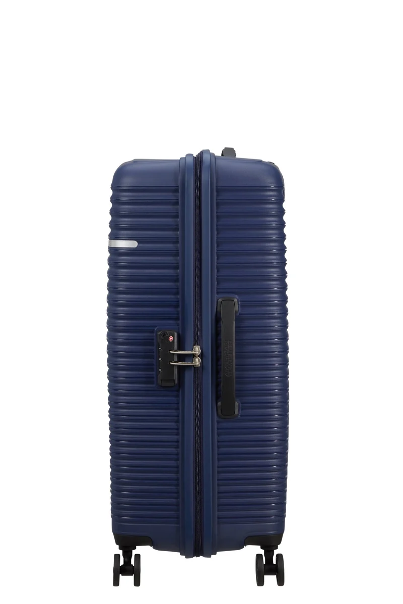 AMERICAN TOURISTER Liftoff M