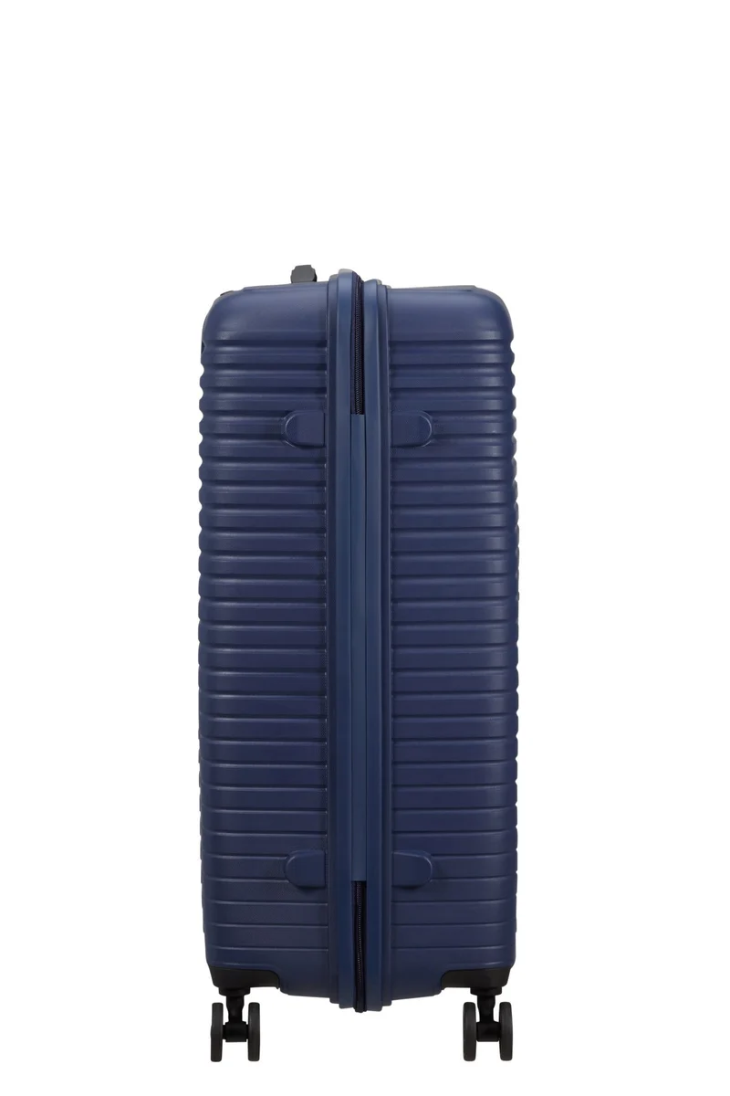 AMERICAN TOURISTER Liftoff M