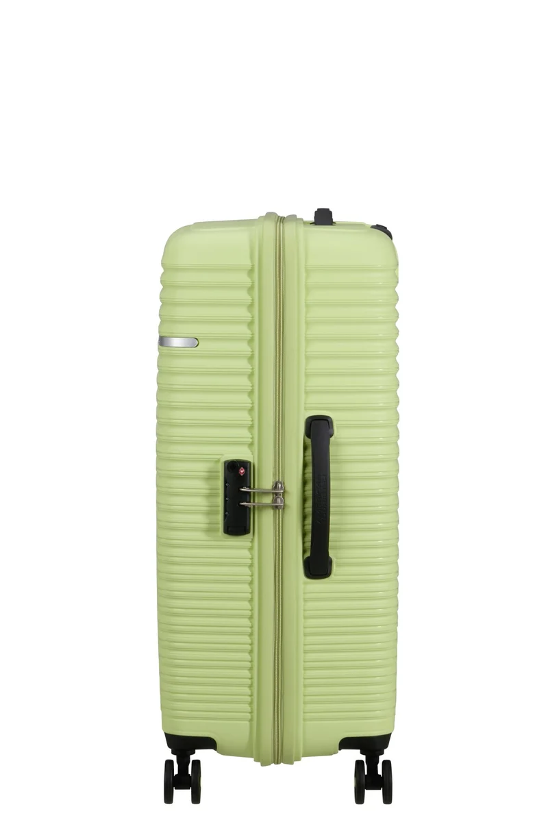 AMERICAN TOURISTER Liftoff M