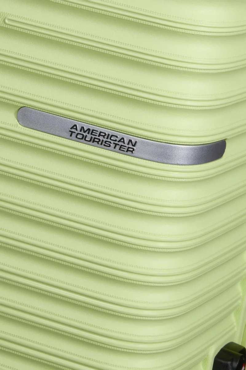 AMERICAN TOURISTER Liftoff M