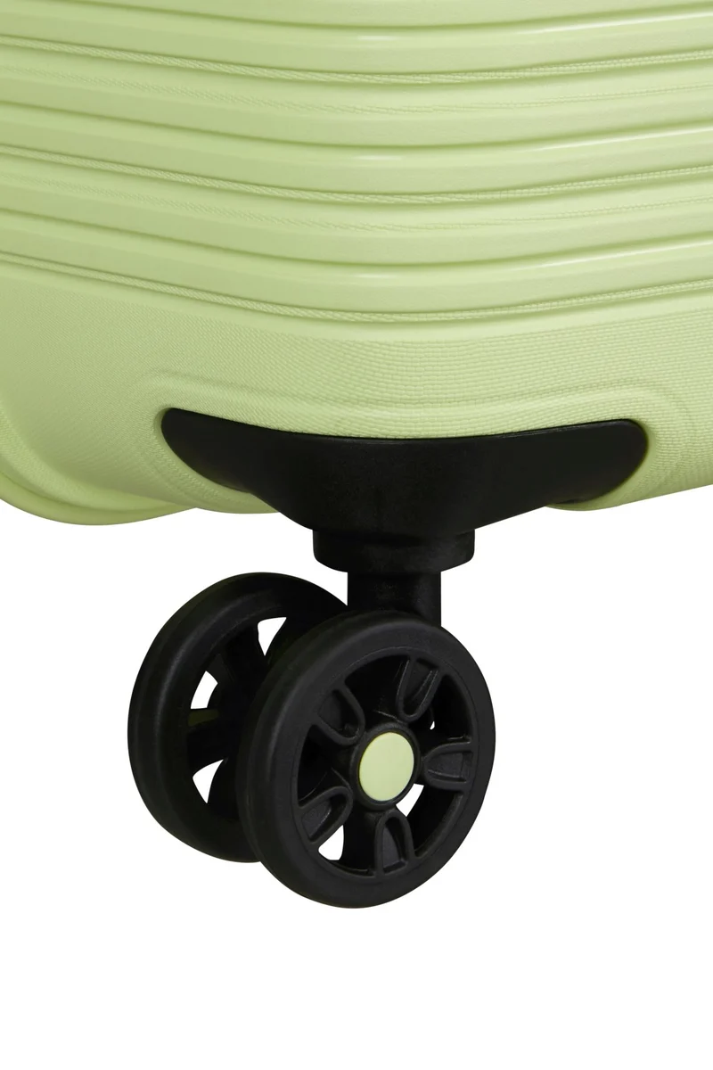AMERICAN TOURISTER Liftoff M