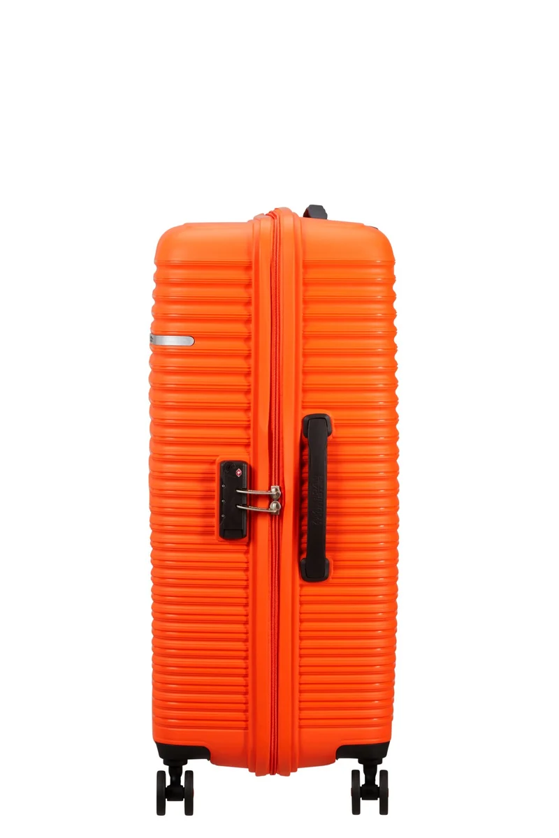 AMERICAN TOURISTER Liftoff M