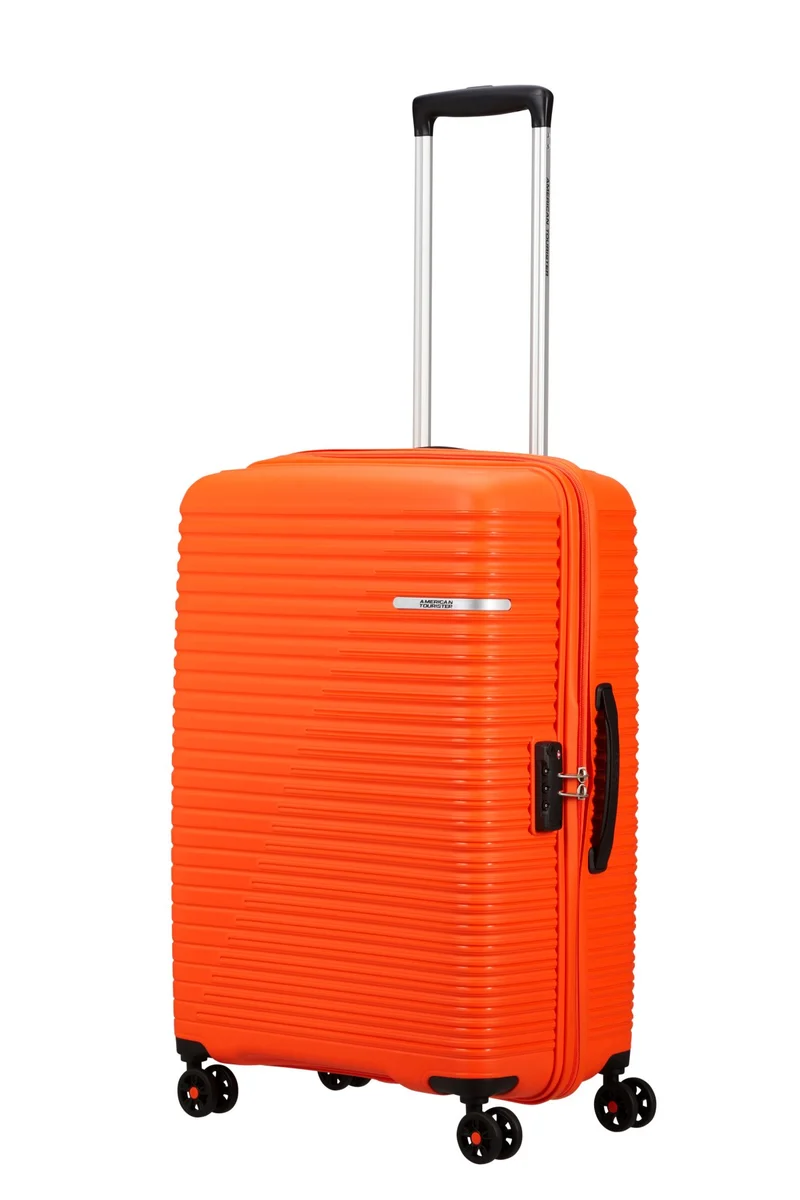 AMERICAN TOURISTER Liftoff M