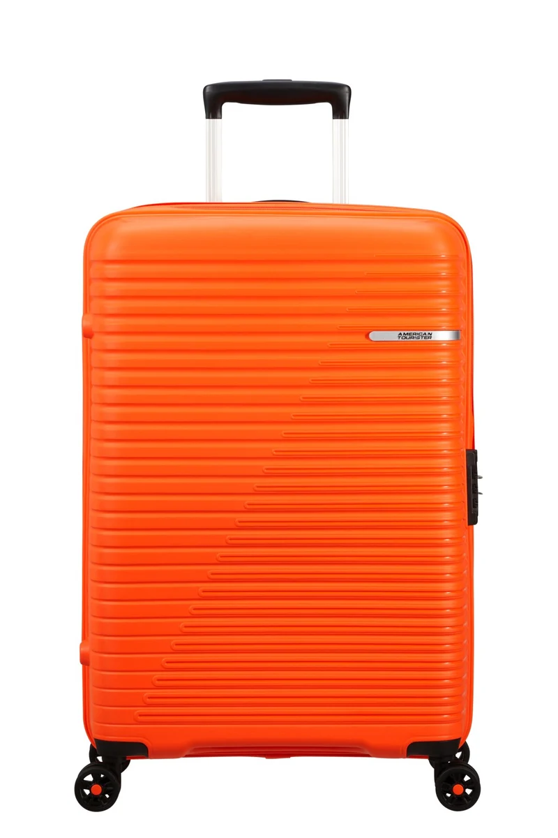 AMERICAN TOURISTER Liftoff M