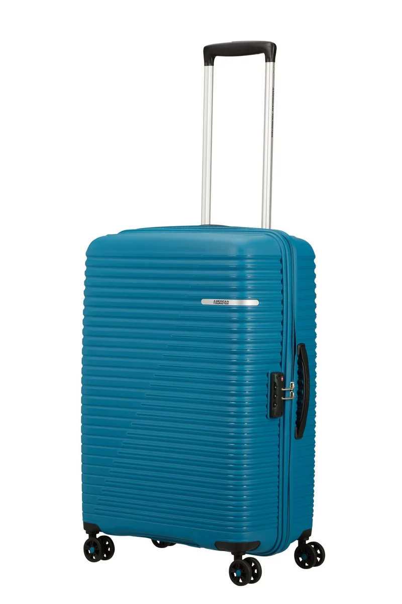 AMERICAN TOURISTER Liftoff M
