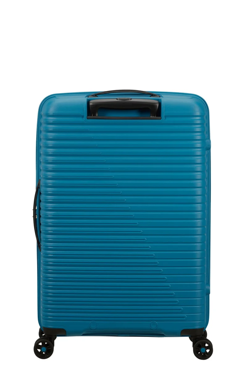 AMERICAN TOURISTER Liftoff M