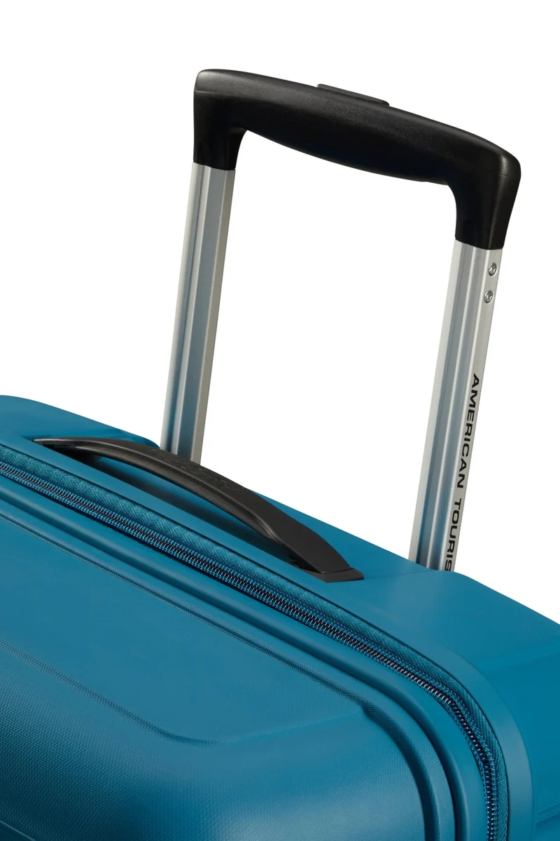 AMERICAN TOURISTER Liftoff M
