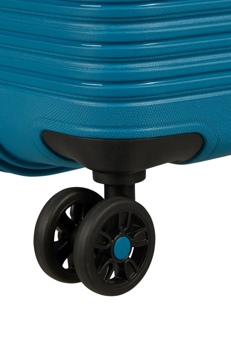 AMERICAN TOURISTER Liftoff M