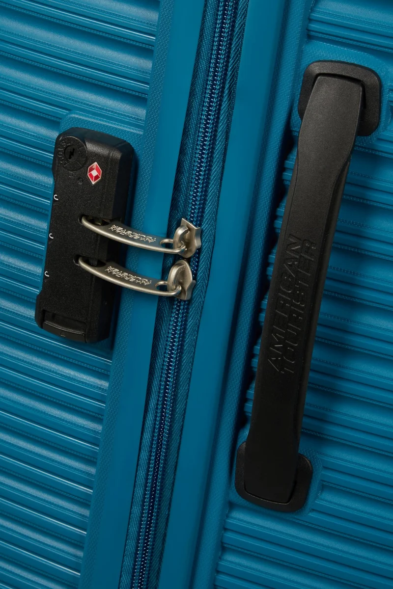 AMERICAN TOURISTER Liftoff M