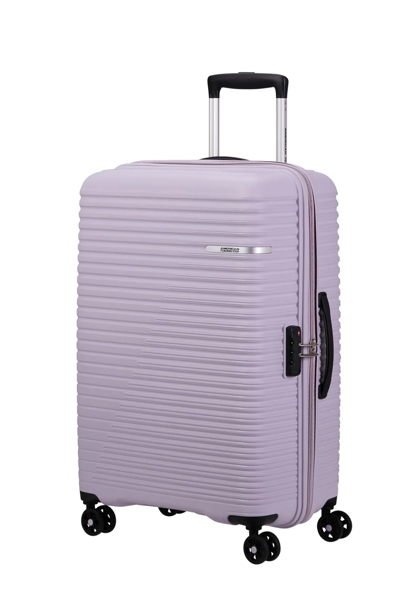 AMERICAN TOURISTER Liftoff M