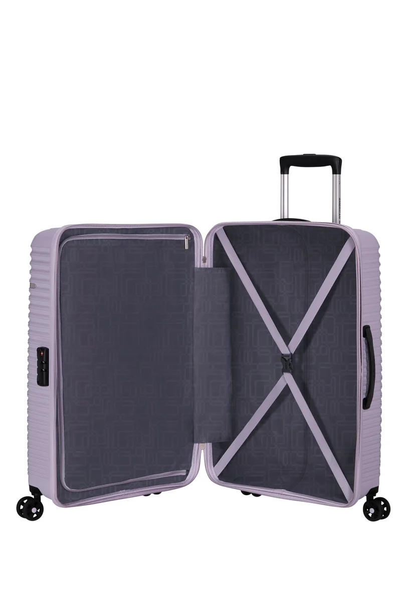 AMERICAN TOURISTER Liftoff M