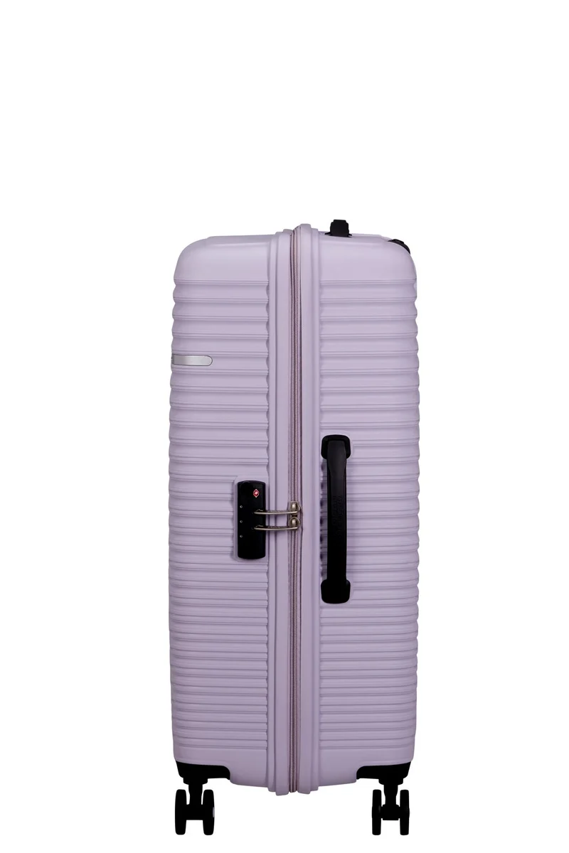 AMERICAN TOURISTER Liftoff M