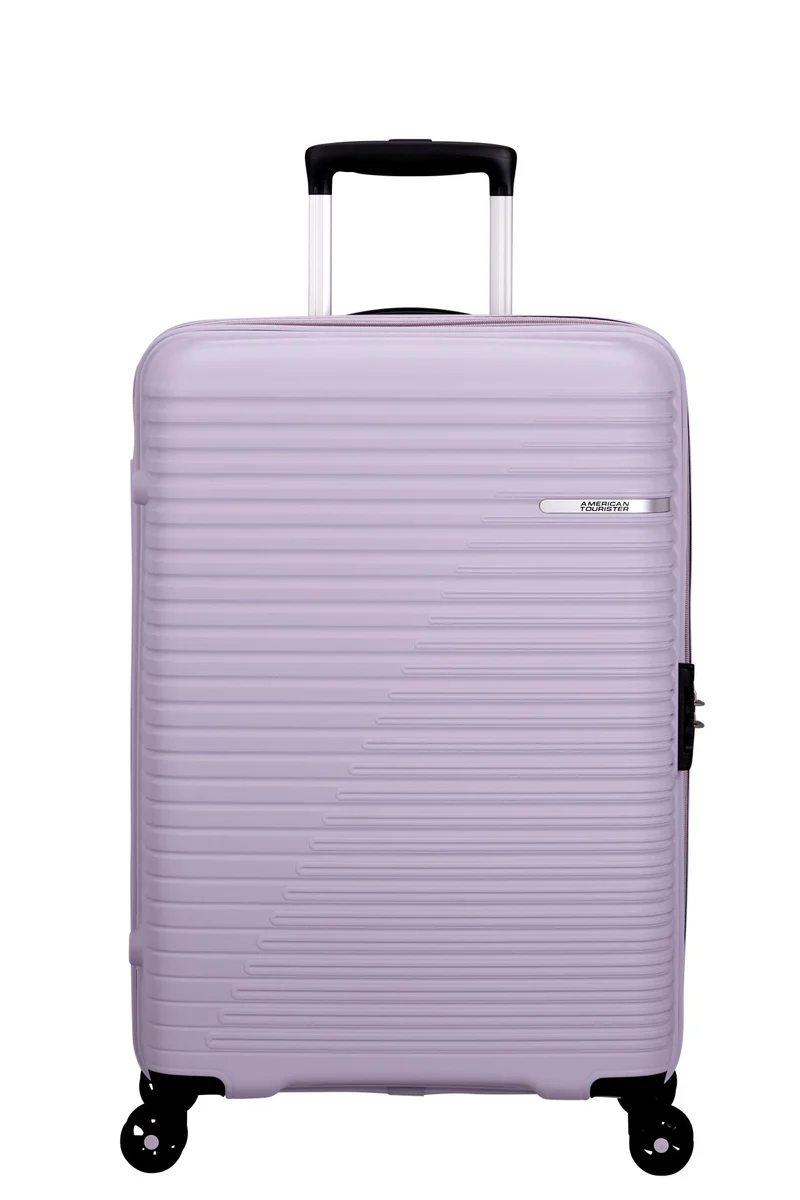 AMERICAN TOURISTER Liftoff M