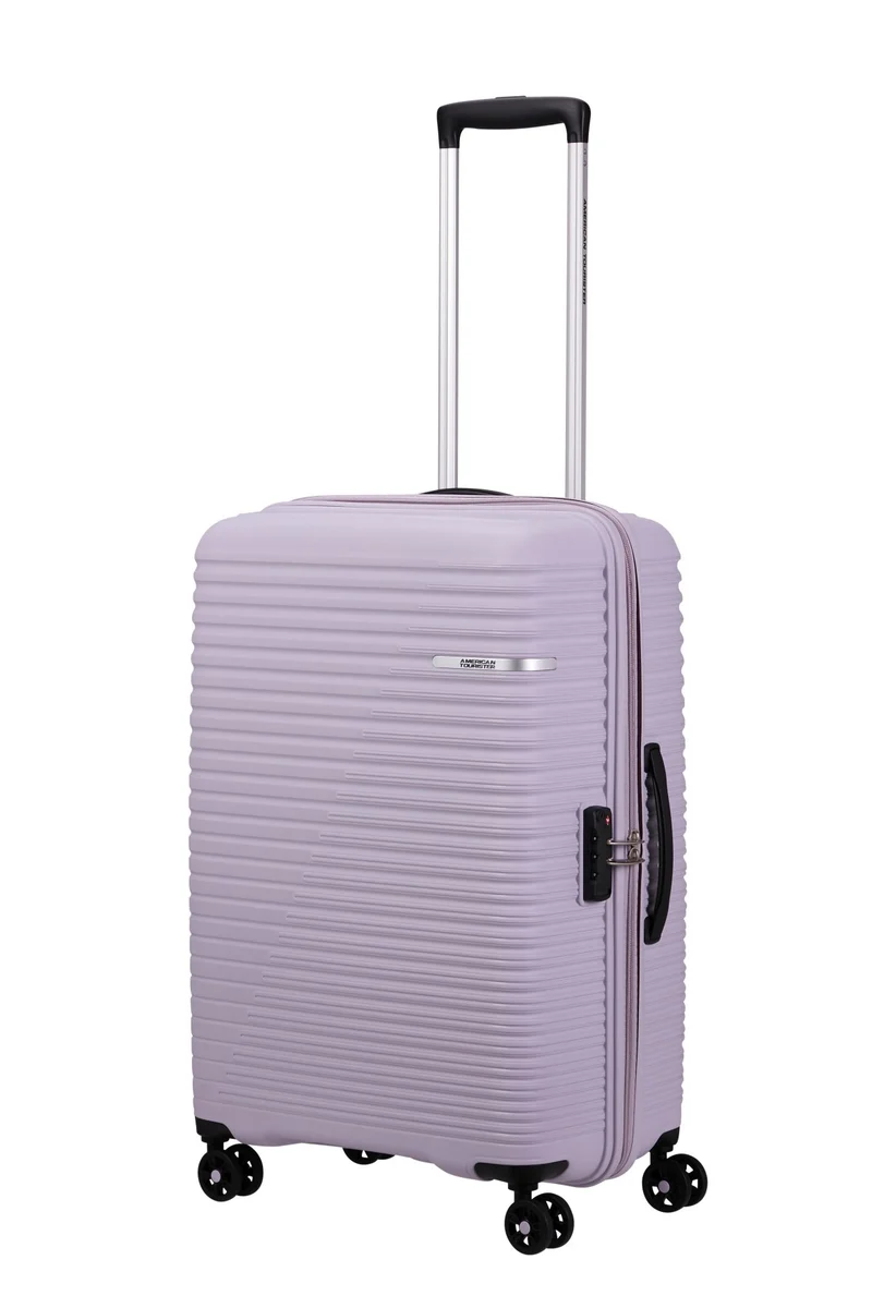 AMERICAN TOURISTER Liftoff M