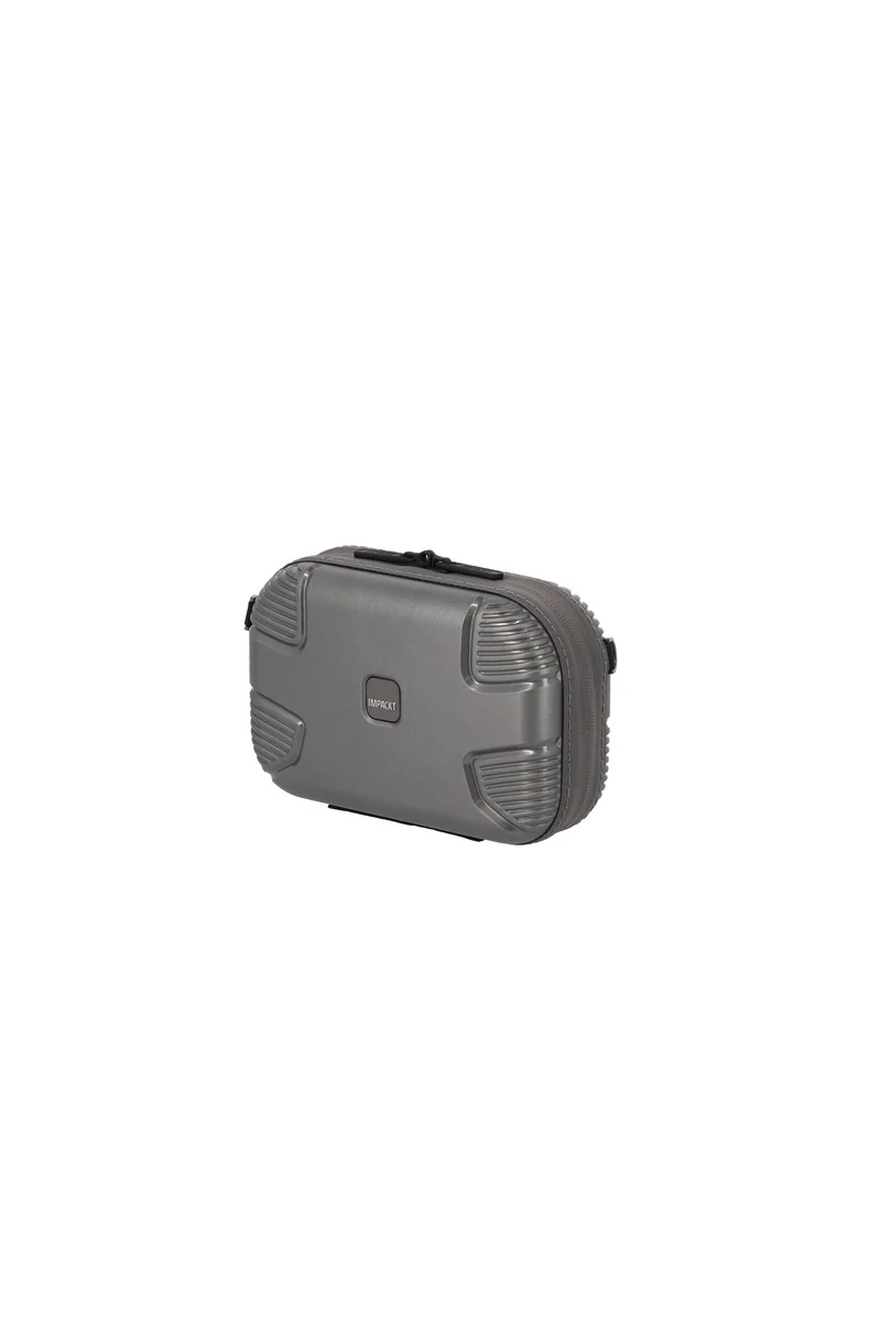IMPACKT - IP1 Minicase