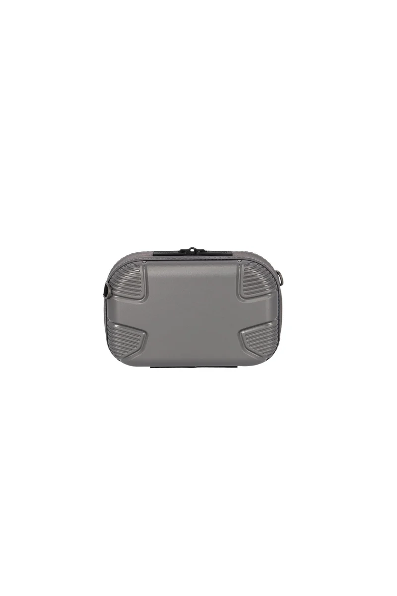 IMPACKT - IP1 Minicase