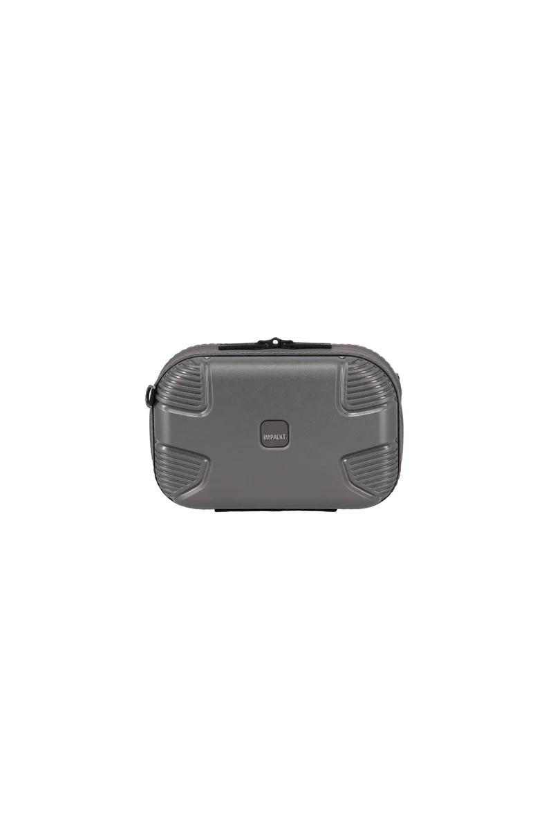 IMPACKT - IP1 Minicase