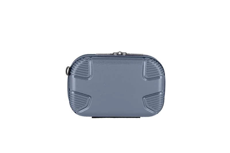 IMPACKT - IP1 Minicase