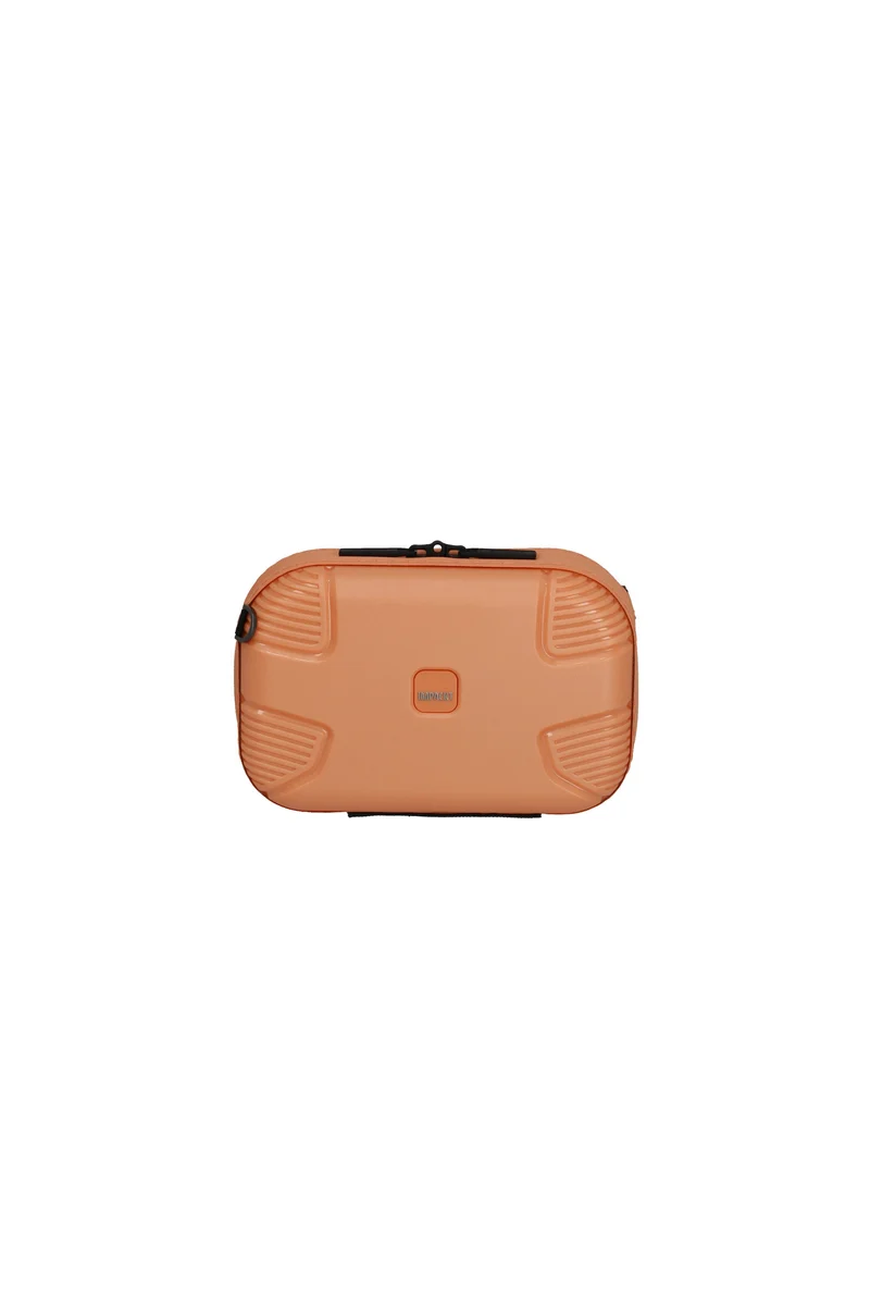 IMPACKT - IP1 Minicase