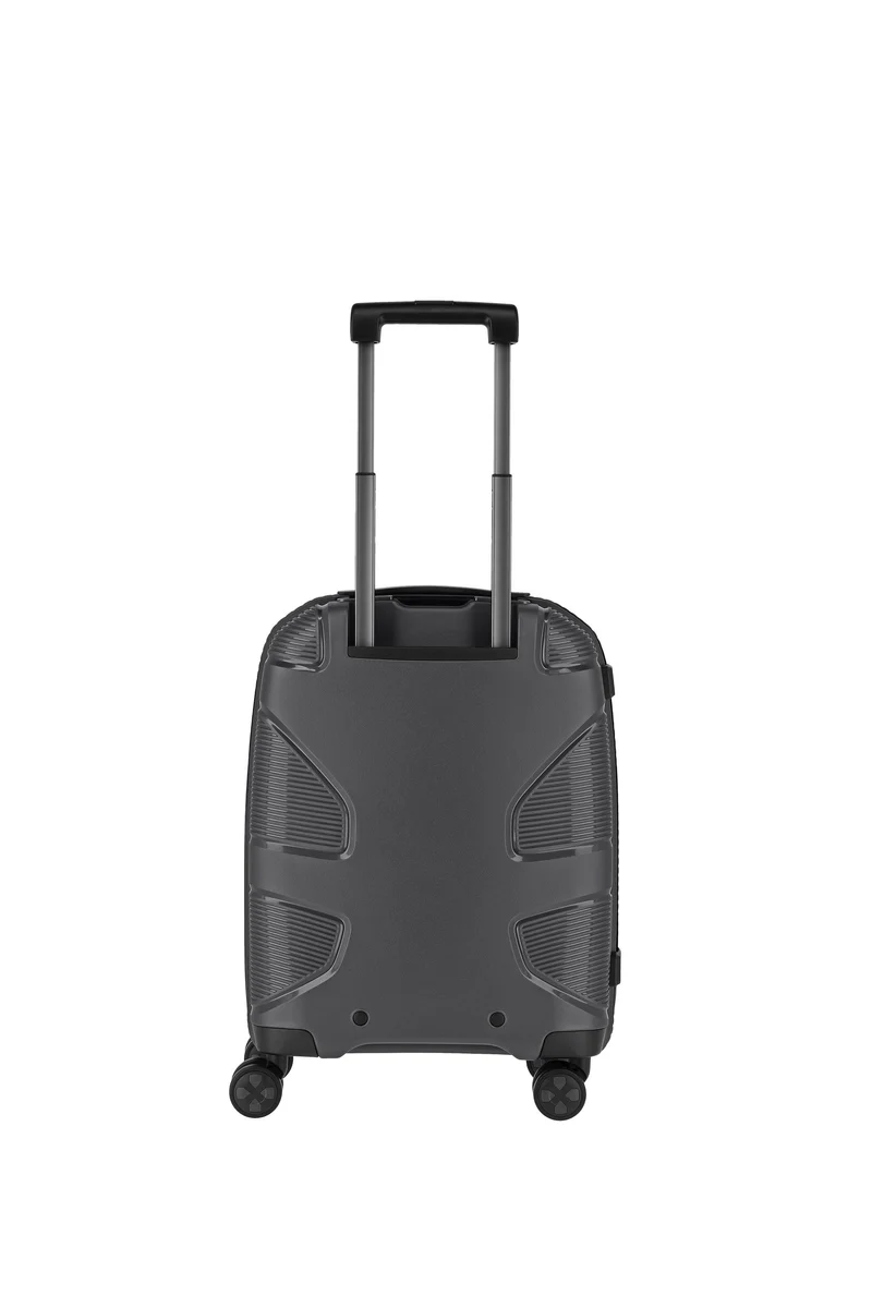 IMPACKT - IP1 Trolley S mit USB Port