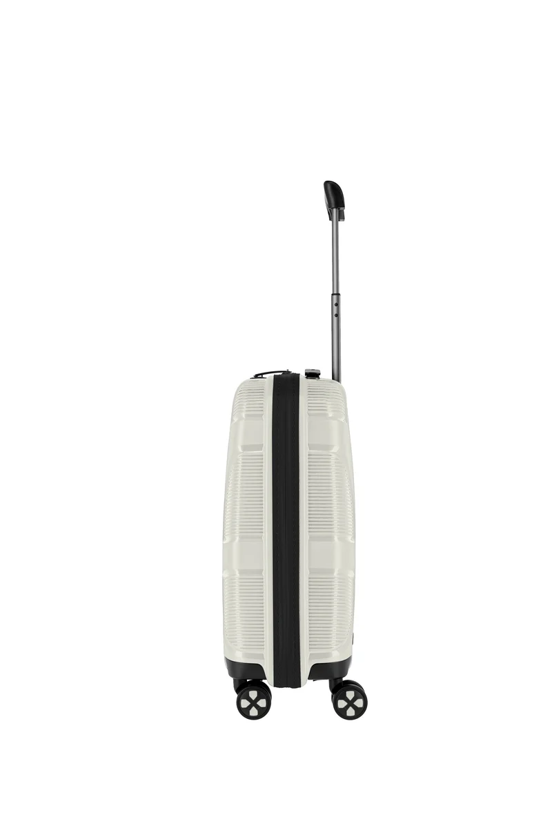 IMPACKT - IP1 Trolley S mit USB Port