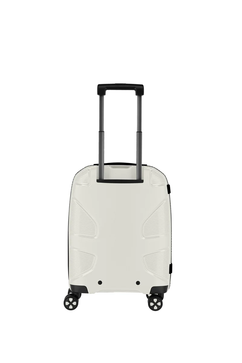 IMPACKT - IP1 Trolley S mit USB Port